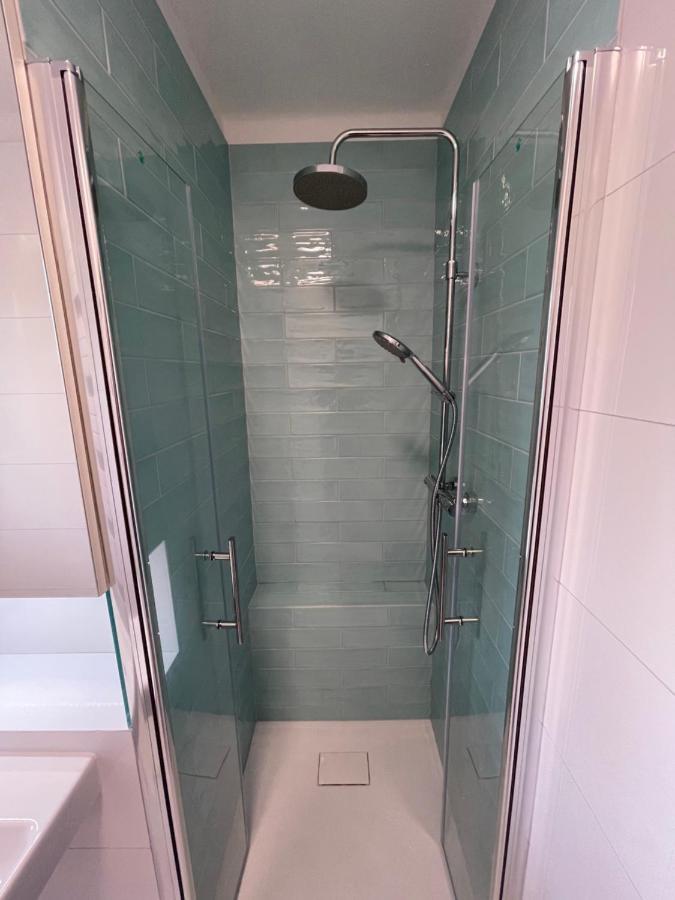 Apartman U Kolonady, Poděbrady Dış mekan fotoğraf
