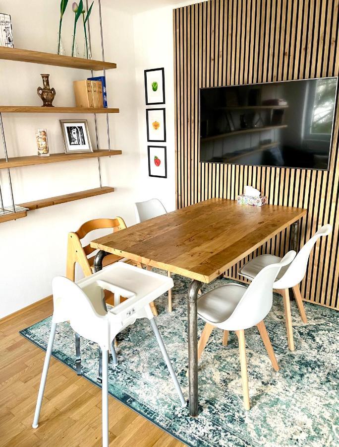 Apartman U Kolonady, Poděbrady Dış mekan fotoğraf